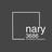 nary3686