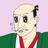 織田信長【戦国タロットカウンセラー】
