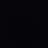 tdkpjmjtmtmtJP
