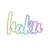 haku774
