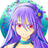 高梨慧