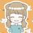 ゆるかわイラスト