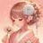 ✨レイです✨少しお話しませんか？