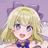 ちろろん★