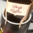 dripcoffee