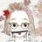 とあじゃぱ