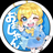 おぉしゃん︎