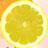レモンLemon