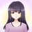 月野アイナ