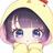 きぃ│TKL Kii Art