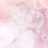 かめ“