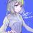 kageboushi_art