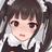 mag_udon