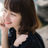 【花川　ゆかり】くじかれた心を癒します