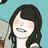 うしこあら