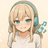 みろんクリエイト