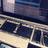 masato_FSR