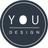 チラシ・SNS「YOU design」