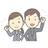 無料相談可！WEBのプロfixer896