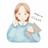 haru__illust