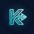 Future Sync K