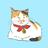 Ryo ppl