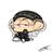 byson011