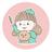 ameko_design
