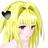 ヒソカさん