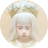 秘魅(ひみ)霊感霊視透視
