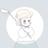 いろはゆず