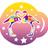 ViLiCe彩絵