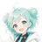 なのはAIラボ｜AIに強いWeb制作