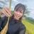 松原 里穂