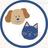 Pawsomeオーダーメイド
