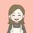 ふうかちゅん