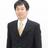 行政書士三浦一朗事務所