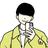Kento★