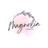 Magnolia Creative