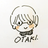 otaki_nagareboshi