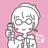 チアキ／手描き動画アニメーター