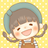 こひなた ななせ
