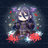 深淵リリス