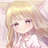 ♡のどか♡