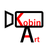 KobinArt