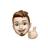 DGate