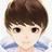 Nichirin 日輪