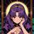 Lumi_Lunaタロット× ヒーリング