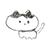 水彩作家さくら