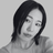 Chinatsu Goto